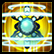 #Cffcc00[진]#CX 마그네틱 가더