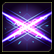 #Cffcc00[진]#CX 라디오 나이프