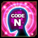 Awakened Will: Code Nemesis
