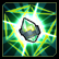#Cffcc00[Enhanced]#CX Guard Stone
