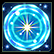 #Cffcc00[Enhanced]#CX Pulling Light