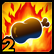 #CF62DF9[체인지]#CX 바베-큐 : 스위프트 스큐어