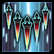 #Cffcc00[진]#CX 발키리스 자벨린