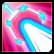 #Cffcc00[진]#CX 기가 스트림