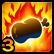 #CF62DF9[체인지]#CX 바베-큐 : 파워풀 찹
