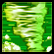 #Cffcc00[진]#CX 퍼펙트 스톰