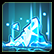 Mountain Blast