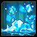 Mountain Blast