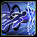 #Cffcc00[진]#CX 추격자