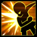 #Cffcc00[진]#CX 철산고