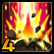 #CF62DF9[Mod]#CX Mega Burster: Piercing Resolution