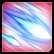 #Cffcc00[진]#CX 에너지 니들스