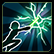 #Cffcc00[Enhanced]#CX Sling Rift
