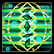 #Cffcc00[Enhanced]#CX Dynamic Pressure