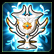 #Cffcc00[Enhanced]#CX Holy Grail