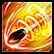 #Cffcc00[진]#CX 팬텀 샷