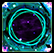 Manifesting Rift