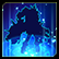#Cffcc00[진]#CX 오리악스의 권능
