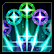 #Cffcc00[Enhanced]#CX Explore
