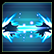 Wolven Bullet