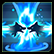 Wolven Bullet
