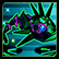 #CF62DF9[체인지]#CX 학명, 스팅레이