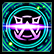 #Cffcc00[Enhanced]#CX Adsorb