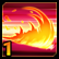 #CF62DF9[Mod]#CX Wild Shock: Conquering Strike