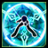 #Cffcc00[Enhanced]#CX Segen