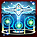 #Cffcc00[Enhanced]#CX Holy Nemesis