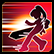 #Cffcc00[Enhanced]#CX Roll & Dodge