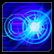#Cffcc00[진]#CX 퍼니셔