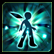 #Cffcc00[Enhanced]#CX Wechsel