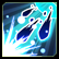 #Cffcc00[Enhanced]#CX Shooting Bind