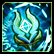 Awakened Will: Arme Thaumaturgy