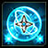 #Cffcc00[Enhanced]#CX Decrease Orb