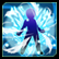 #Cffcc00[Enhanced]#CX Pandemonium