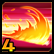 #CF62DF9[Mod]#CX Wild Shock: Resolute Blade