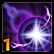 #CF62DF9[체인지]#CX 보이드 브레이커 : 버스트 러쉬