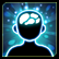 Commander Tactics