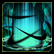 #Cffcc00[Enhanced]#CX Entfernen