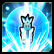 #Cffcc00[Enhanced]#CX Heavy Field