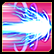 #Cffcc00[진]#CX 포톤 트래커