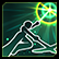 #Cffcc00[Enhanced]#CX Emergency Escape