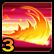 #CF62DF9[Mod]#CX Wild Shock: Crimson Persistence