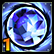 #CF62DF9[체인지]#CX 검은달 : 그림자의 권능
