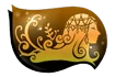 Mysterious Bringer of Peace (30 Days)