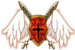 Best Guild (Bronze) (1 Day)