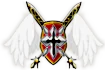 Best Guild (Silver) (1 Day)