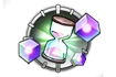 Madness Enhancement Research (Time)
